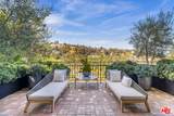 2528 Carman Crest Drive - Photo 30