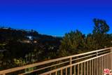 2528 Carman Crest Drive - Photo 31