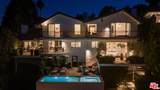 2528 Carman Crest Drive - Photo 34