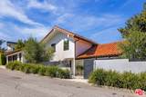 2528 Carman Crest Drive - Photo 4