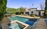 5541 Matilija Avenue - Photo 1