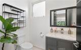 5541 Matilija Avenue - Photo 12