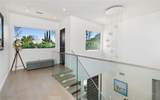 5541 Matilija Avenue - Photo 13
