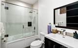 5541 Matilija Avenue - Photo 15