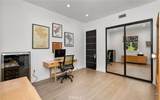 5541 Matilija Avenue - Photo 16