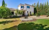 5541 Matilija Avenue - Photo 2
