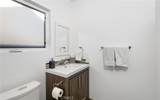 5541 Matilija Avenue - Photo 20
