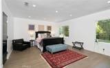 5541 Matilija Avenue - Photo 21