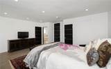 5541 Matilija Avenue - Photo 22