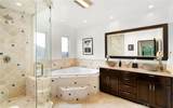 5541 Matilija Avenue - Photo 23