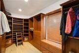 5541 Matilija Avenue - Photo 24