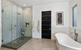 5541 Matilija Avenue - Photo 29