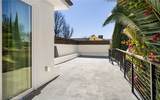 5541 Matilija Avenue - Photo 31