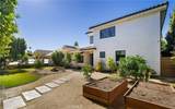 5541 Matilija Avenue - Photo 37
