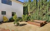 5541 Matilija Avenue - Photo 38