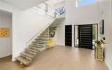 5541 Matilija Avenue - Photo 4