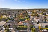 5541 Matilija Avenue - Photo 40