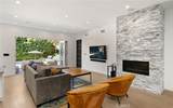 5541 Matilija Avenue - Photo 7