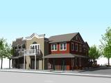 93 Main Street - Photo 13