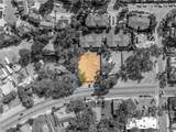 93 Main Street - Photo 6