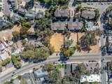 93 Main Street - Photo 7