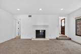 2137 Channel - Photo 12