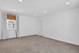 2137 Channel - Photo 15