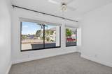 2137 Channel - Photo 20