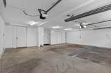 2137 Channel - Photo 24