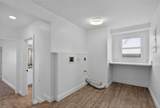 2137 Channel - Photo 25