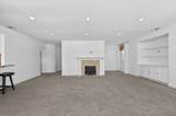 2137 Channel - Photo 5