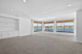 2137 Channel - Photo 7