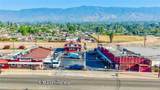 25578 Base Line - Photo 1