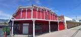25578 Base Line - Photo 10