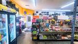 25578 Base Line - Photo 11