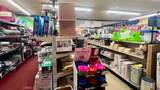 25578 Base Line - Photo 12