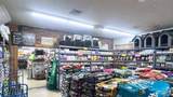 25578 Base Line - Photo 13
