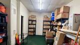 25578 Base Line - Photo 15