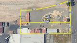 25578 Base Line - Photo 18