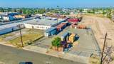25578 Base Line - Photo 19