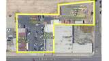 25578 Base Line - Photo 2