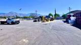 25578 Base Line - Photo 20