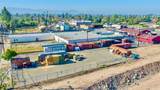 25578 Base Line - Photo 21