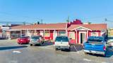 25578 Base Line - Photo 3