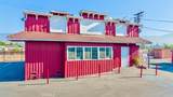 25578 Base Line - Photo 7