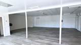 25578 Base Line - Photo 8