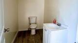 25578 Base Line - Photo 9