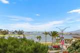 1770 Avenida Del Mundo - Photo 32
