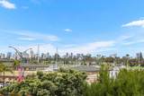 1770 Avenida Del Mundo - Photo 33