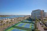 1770 Avenida Del Mundo - Photo 40